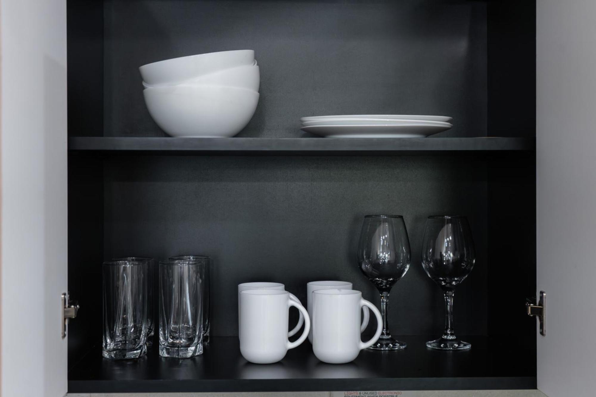 1Br Apt Near Opera Self-Enter By Keygo 25 エレバン エクステリア 写真