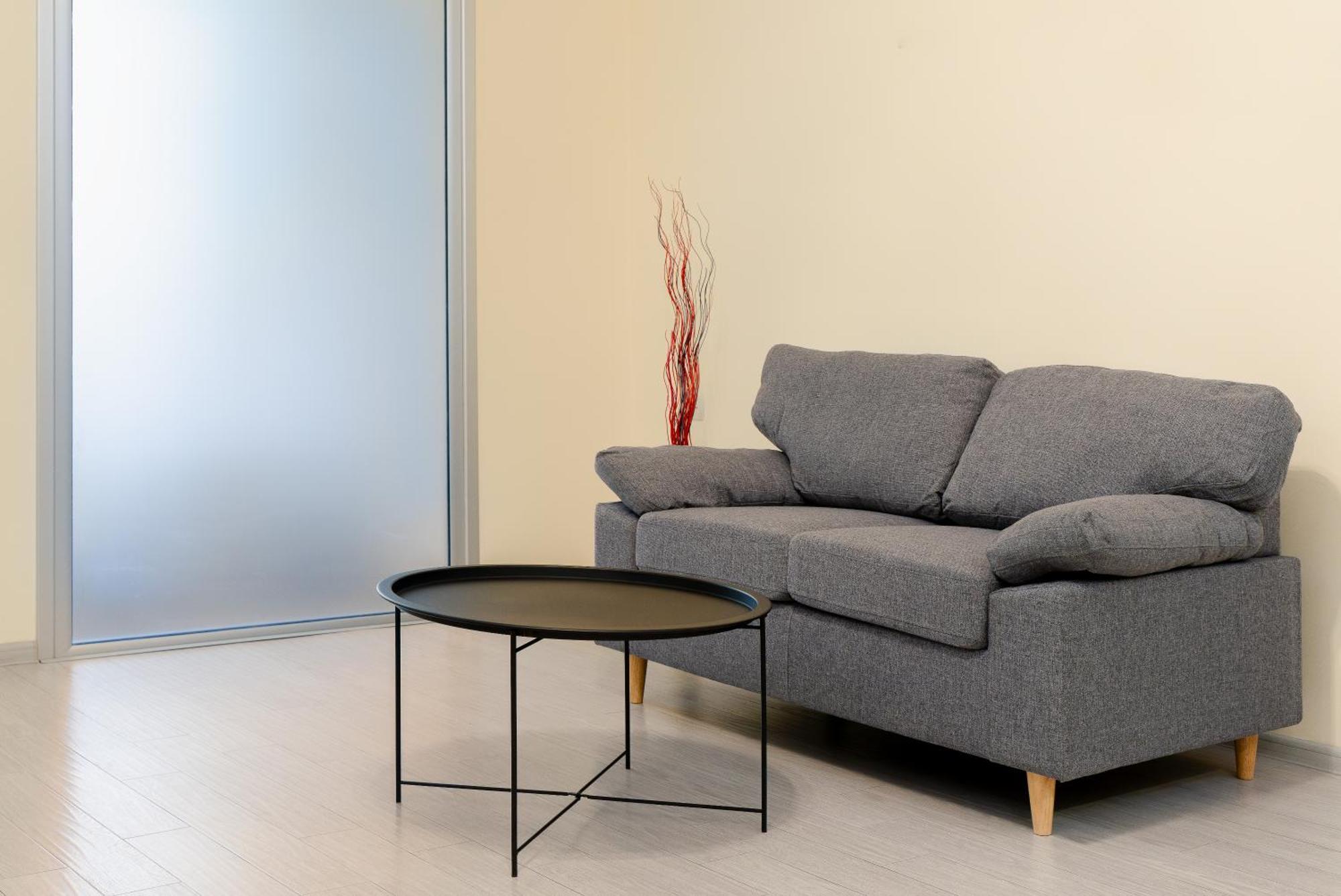 1Br Apt Near Opera Self-Enter By Keygo 25 エレバン エクステリア 写真
